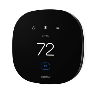 ecobee3 Lite Smart Thermostat