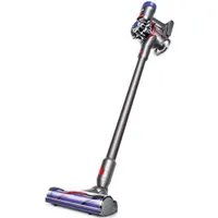 Dyson V8 Origin+ Cordless Vacuum:&nbsp;$419.90,$279.99 at Walmart