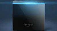 Amazon Fire TV Cube 
US: $119.99 $79.99&nbsp;