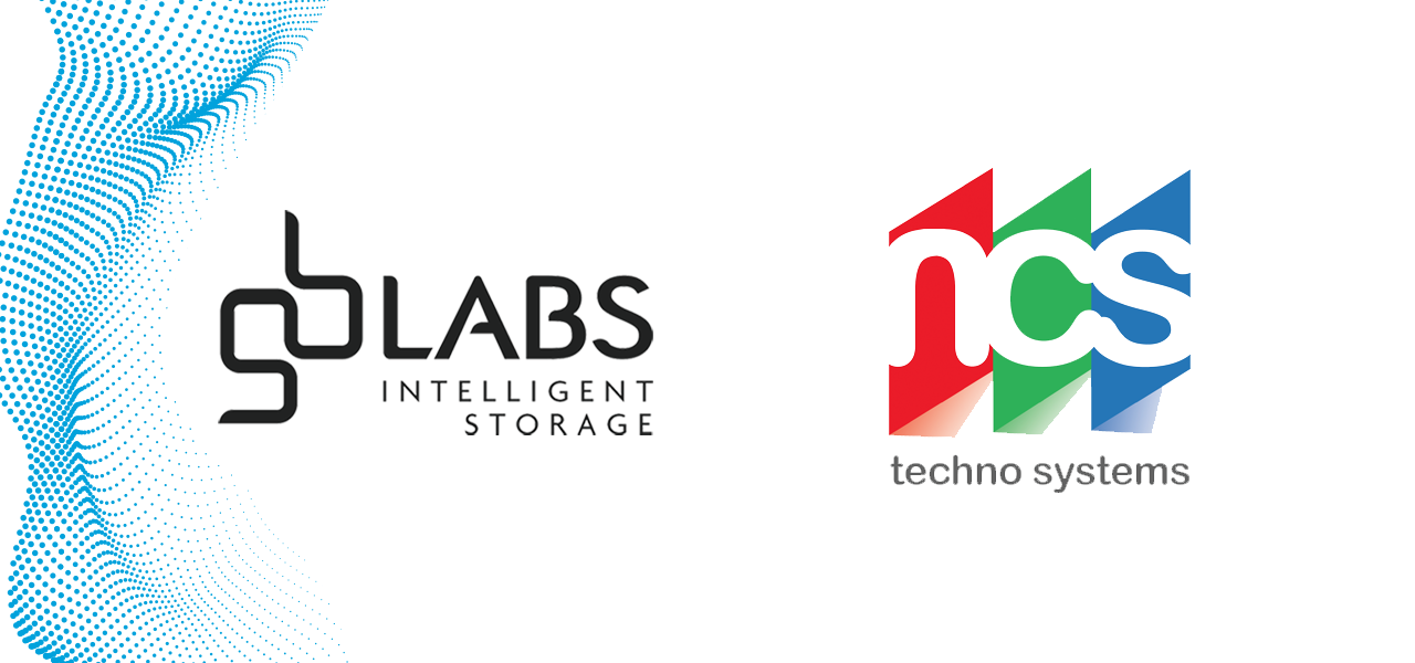 GB Labs Partners With NCS Techno Systems To Demo Mosaic And CORE.4 Lite ...