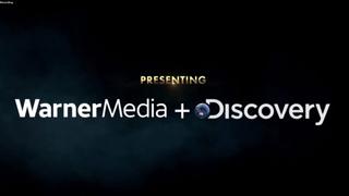 WarnerMedia Discovery