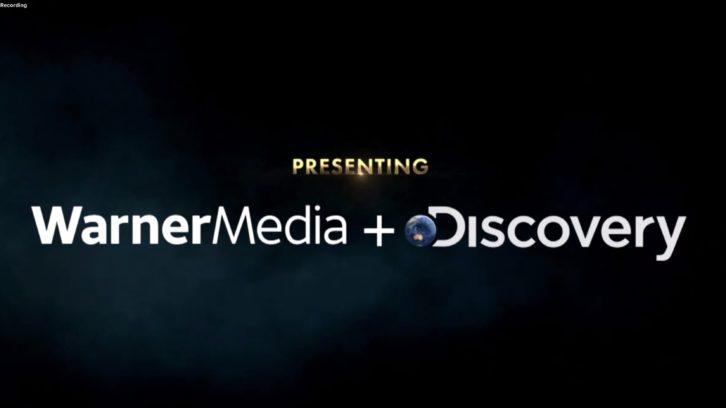 WarnerMedia Discovery