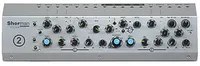 Sherman Filterbank 2 Compact