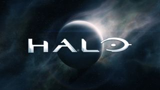 Master Chief and "Halo" will launch on the TV screen in a Paramount+ streaming series in 2022.