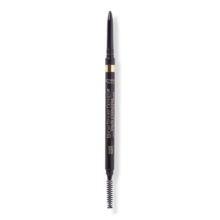 Brow Stylist Definer Waterproof Eyebrow Pencil