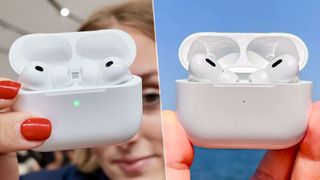Airpods-Pro-2-vs-AirPods-Pro-3