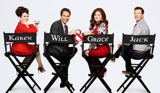will and grace reboot