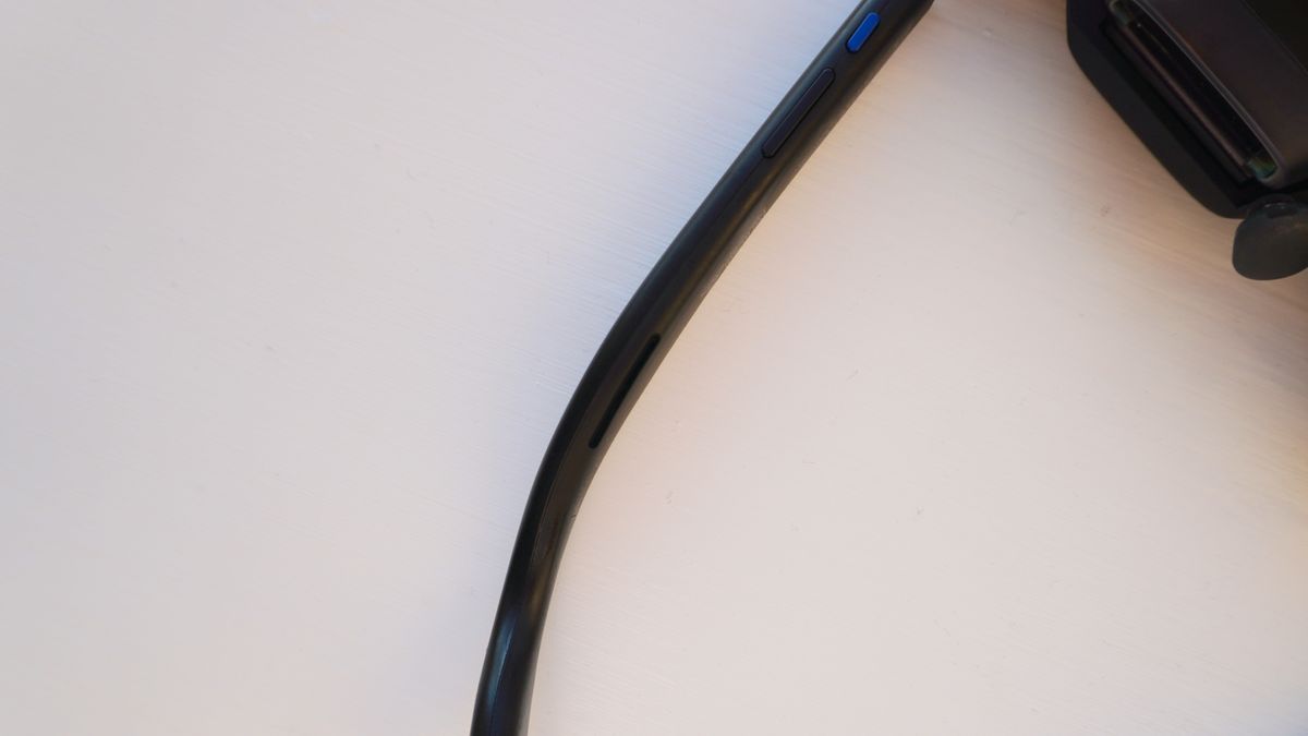 Post image 18