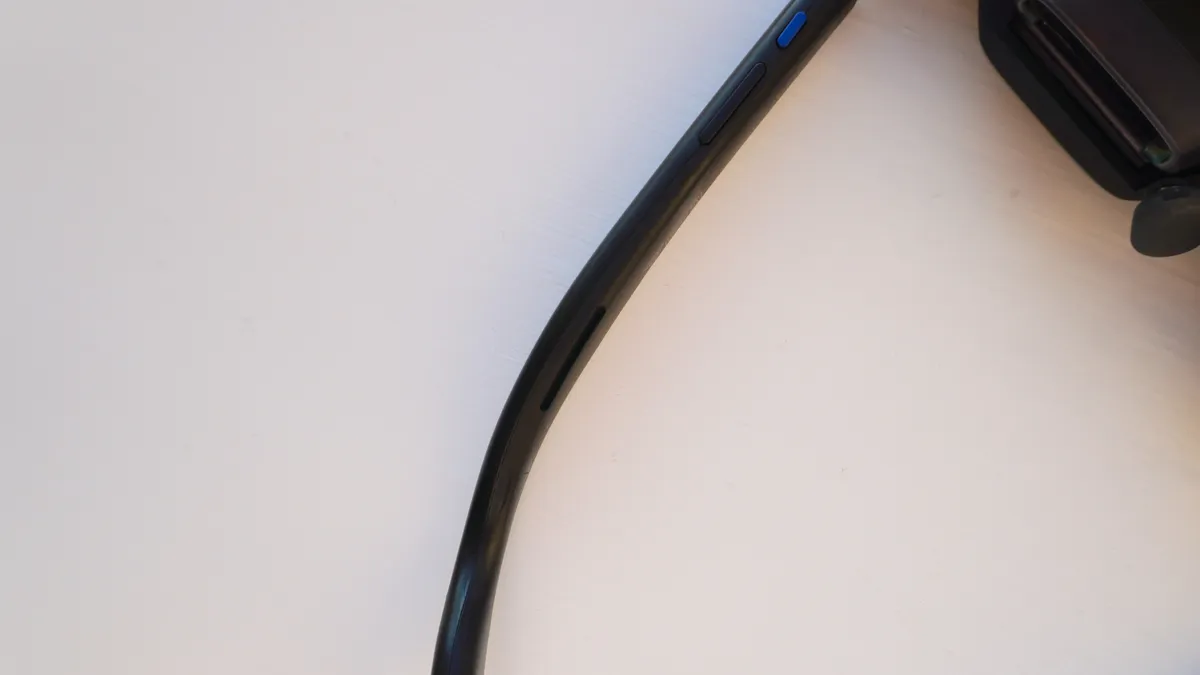 Post image 7