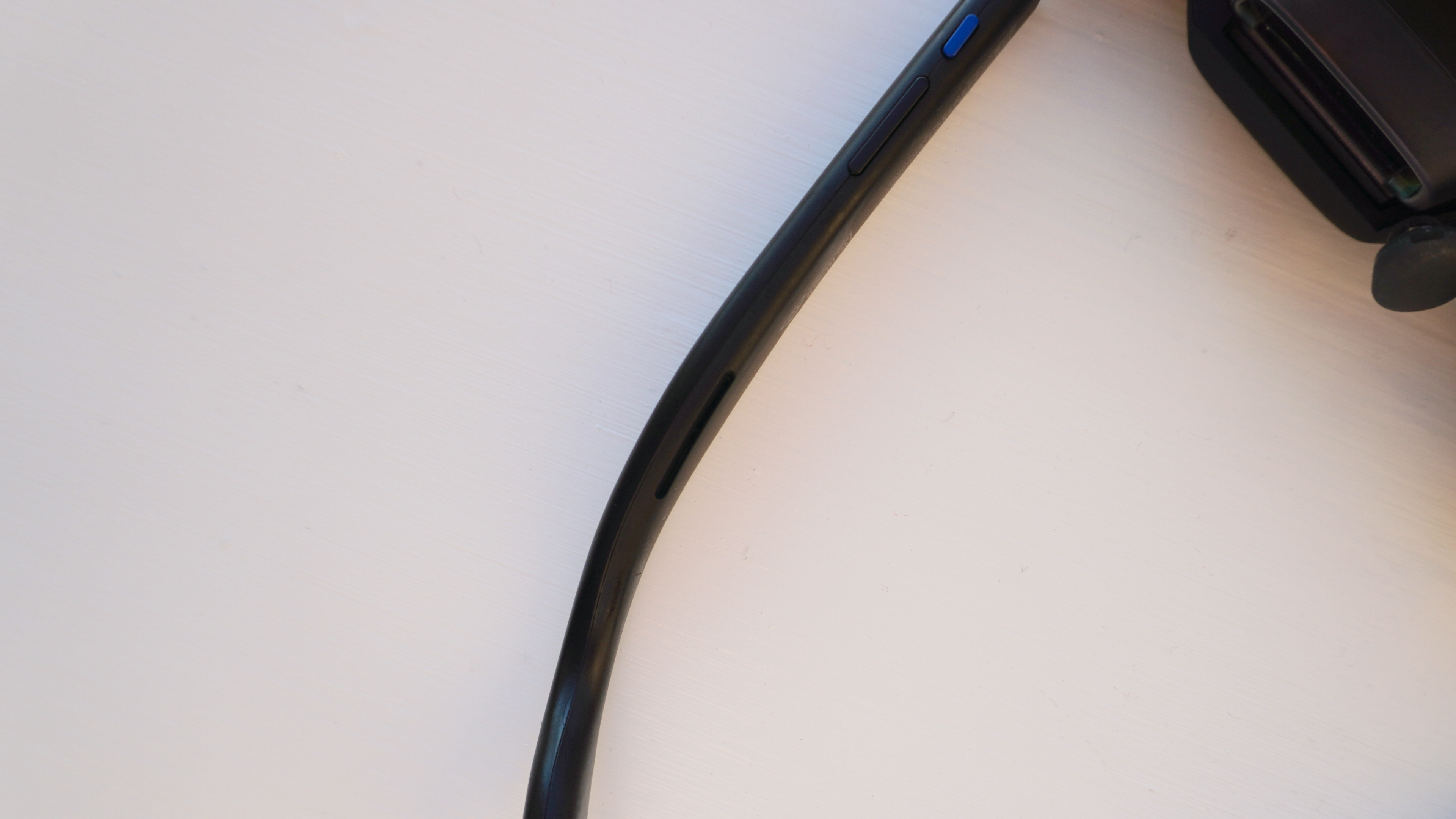 هیولای فضیلت