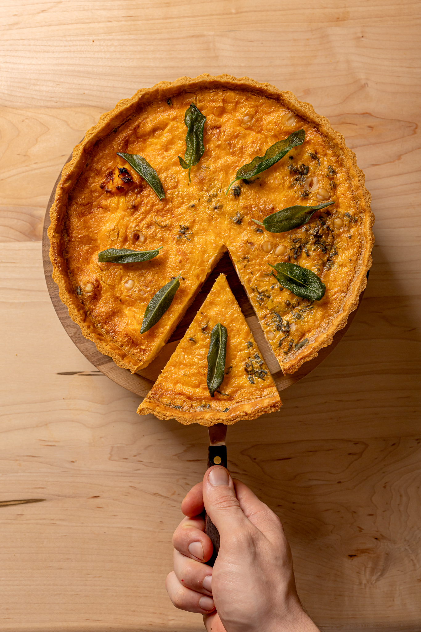 Claridge&amp;rsquo;s Bakery