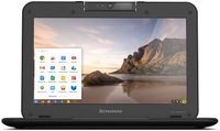 Lenovo N21 Chromebook: £99 at Amazon