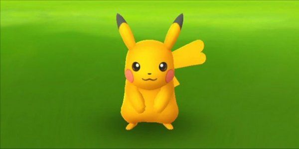 Which Were The Very First Pokémon Created By Game Freak? - Siliconera