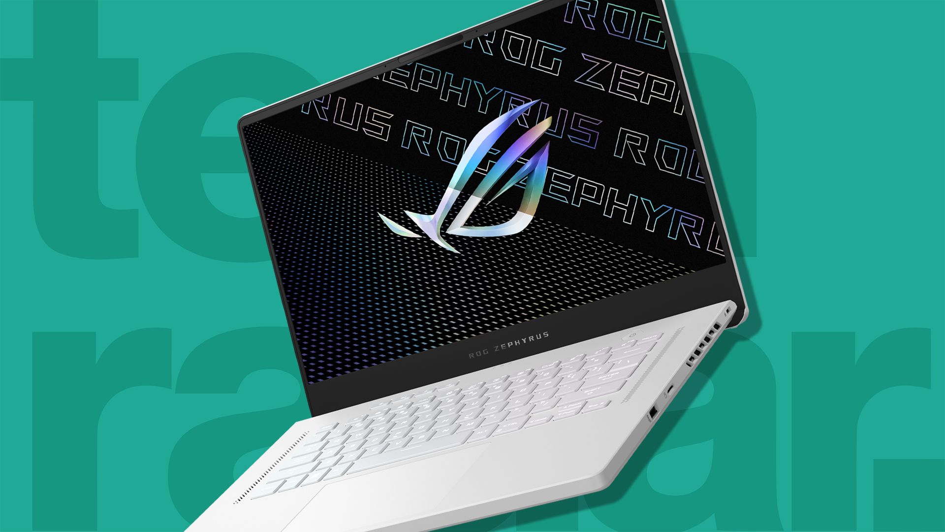 The best Asus laptops 2023 TechRadar