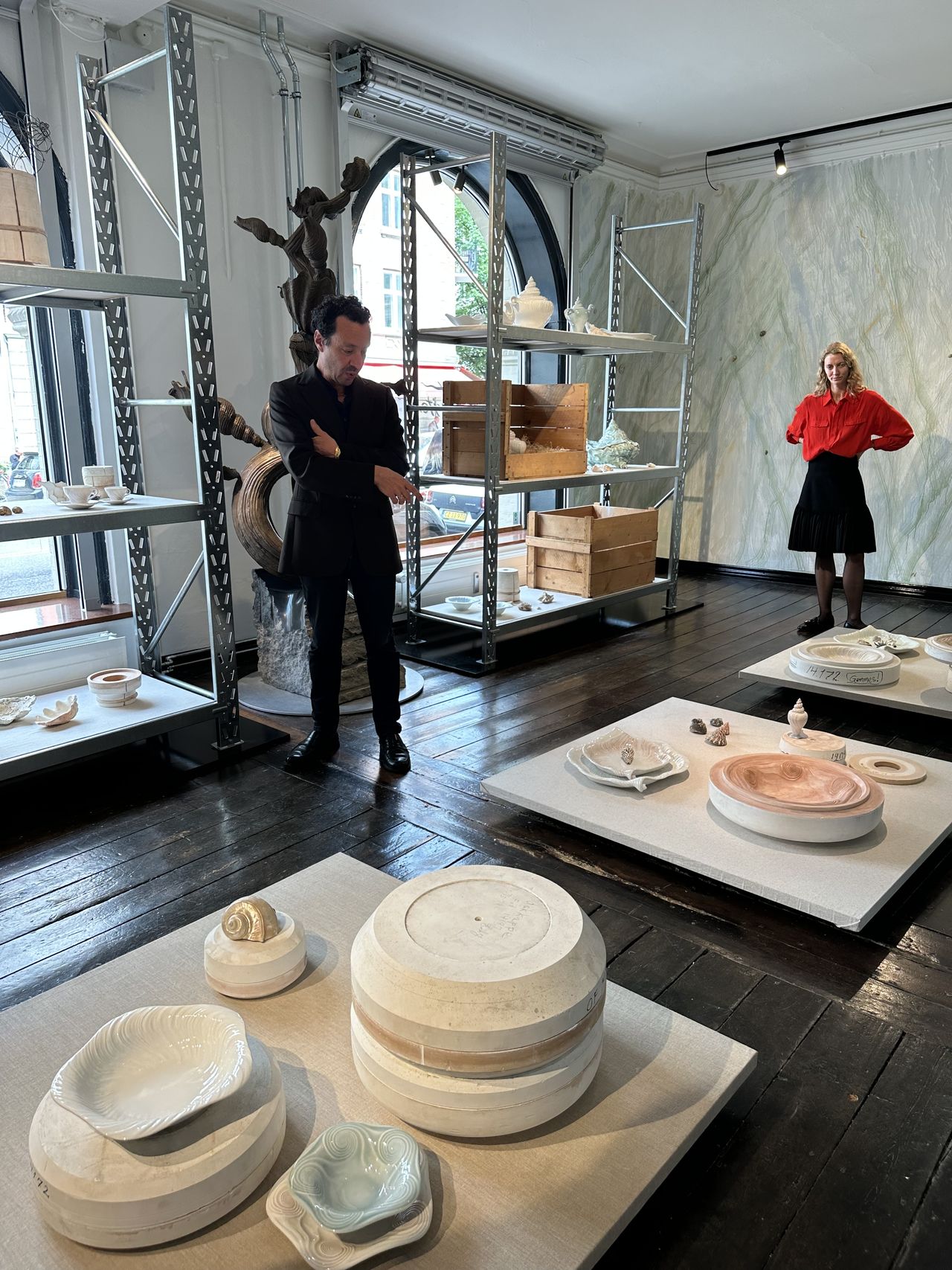 3 days of design 2026
