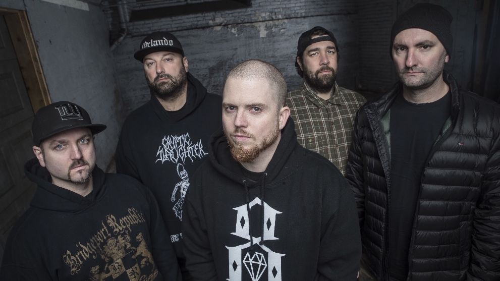 Hatebreed