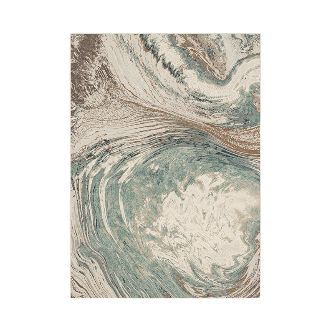 12 best sage green rugs to make your home feel more calm Livingetc