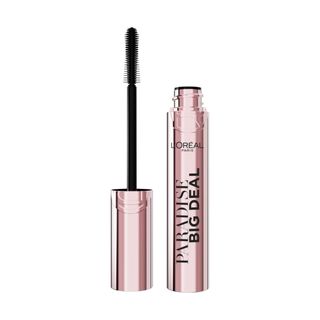 L'Oréal Paris Paradise Big Deal Mascara