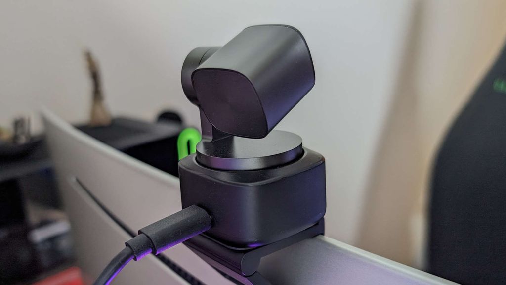 obsbot-tiny-2-webcam-review-pc-gamer