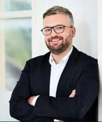 Actress Paloma Bernadi's backyard is a cozy space; here's why