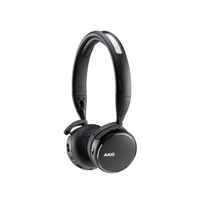 AKG Y400 wireless headphones £109 £59 at Richer Sounds