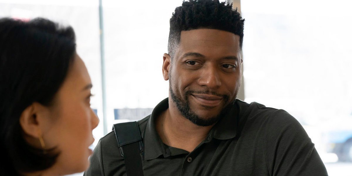 new amsterdam nbc 2020 jocko sims dr floyd reynolds