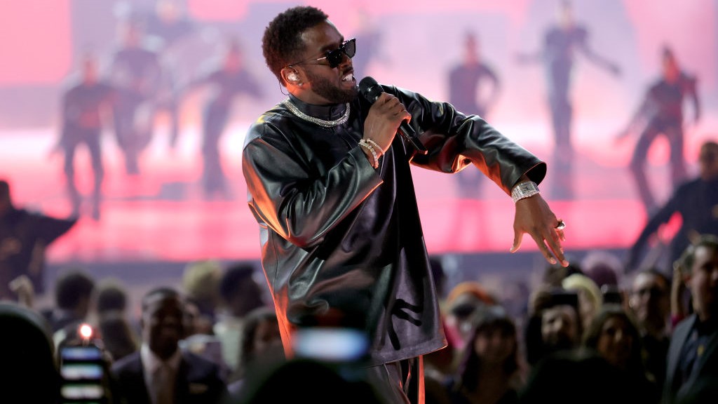 2022 BET Awards: line-up, date and time, host and nominees | What to Watch