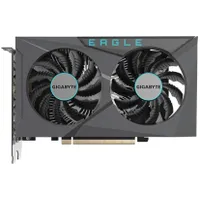 $179.99 at Newegg