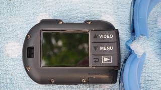 Finish-Tackle: Best Underwater Fishing Camera For 2019