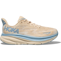 Hoka  Clifton 9