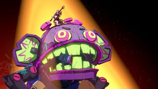 Riot Games lays off roughly half of its 2XKO development team despite the relative success of the free-to-play fighting game's launch