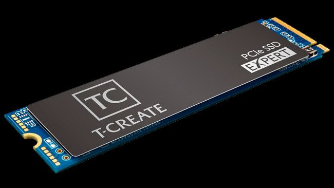 Ddr5 t create 32gb 6000mhz