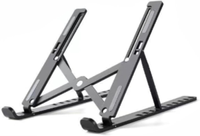 Amazon Laptop stand