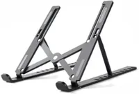 Amazon Laptop stand