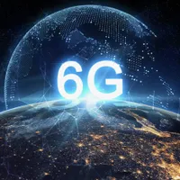 6gworld.com