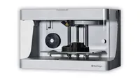 Best 3D printers: Markforged