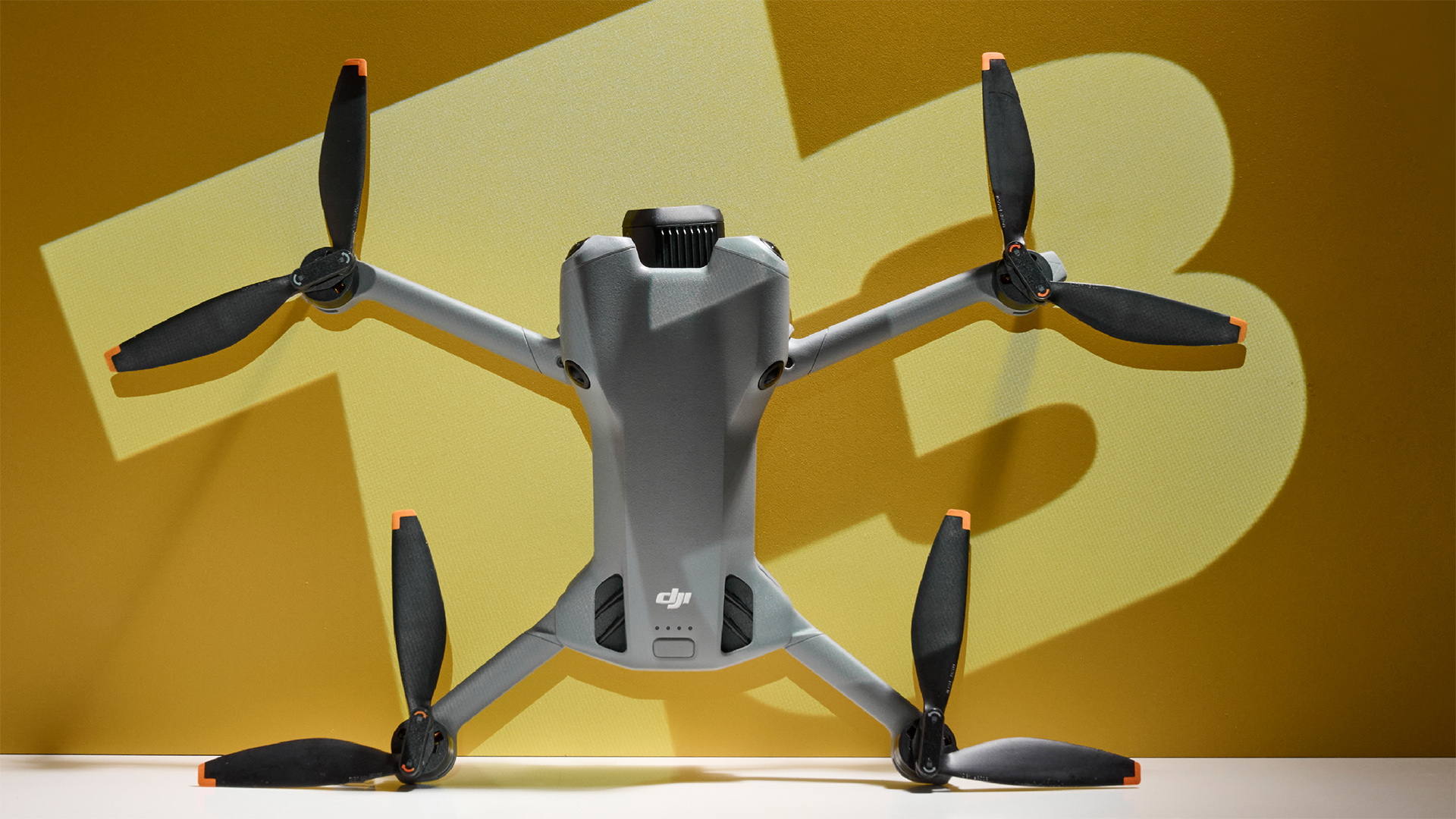 DJI Mini 5 Pro