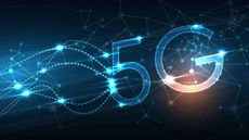 5G services in india