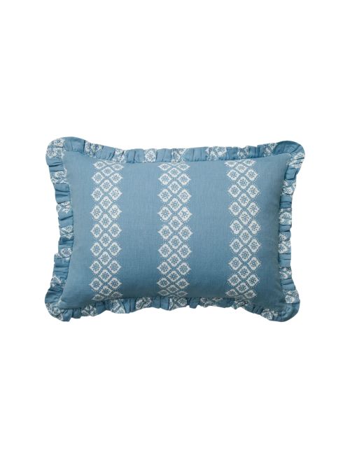 Sally Pillow Cover