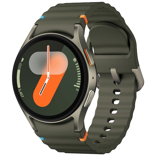 Samsung Galaxy Z Fold 6, Flip 6, Galaxy Watch 7, Ultra and Samsung Galaxy Z Fold 6, Flip 6, Galaxy Watch 7, Ultra and