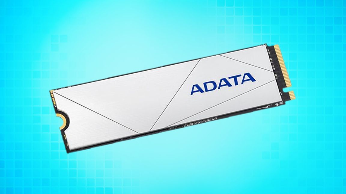 ADATA M.2 SSD 2TB ps5対応 Amazon.com: ADATA 2TB Premium SSD for PS5 PCIe Gen4 M.2 2280