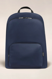 AWAY The Front Pocket Backpack,