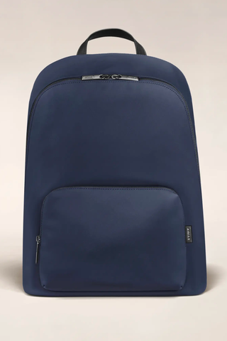 Best Laptop Backpacks 2024 | AWAY The Front Pocket Backpack Review