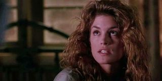 Cindy Crawford Fair Game