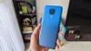 Motorola Moto G Play (2021)