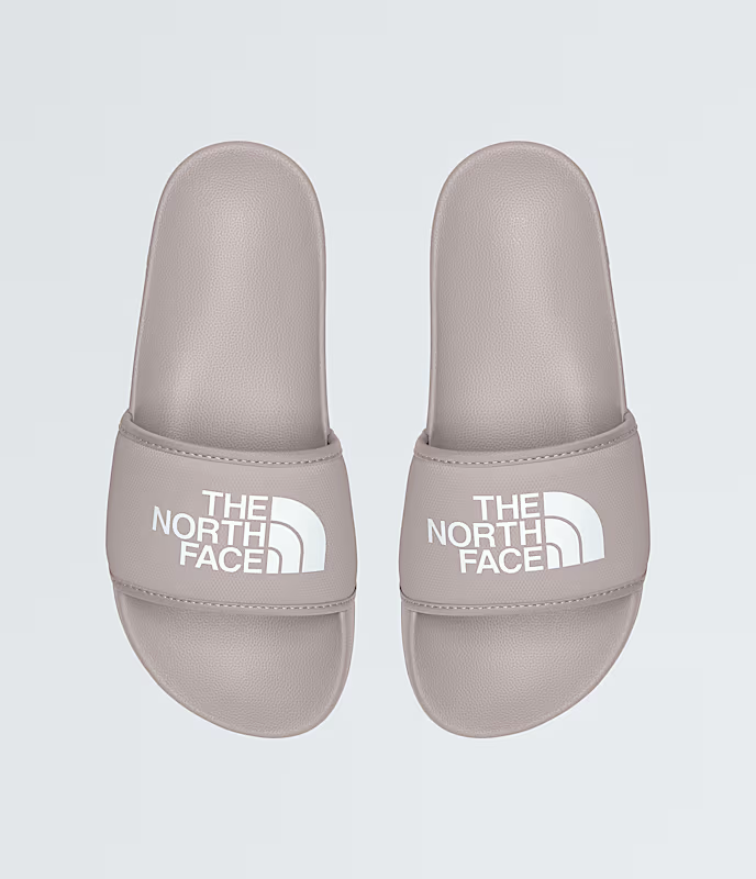 the north face, TK