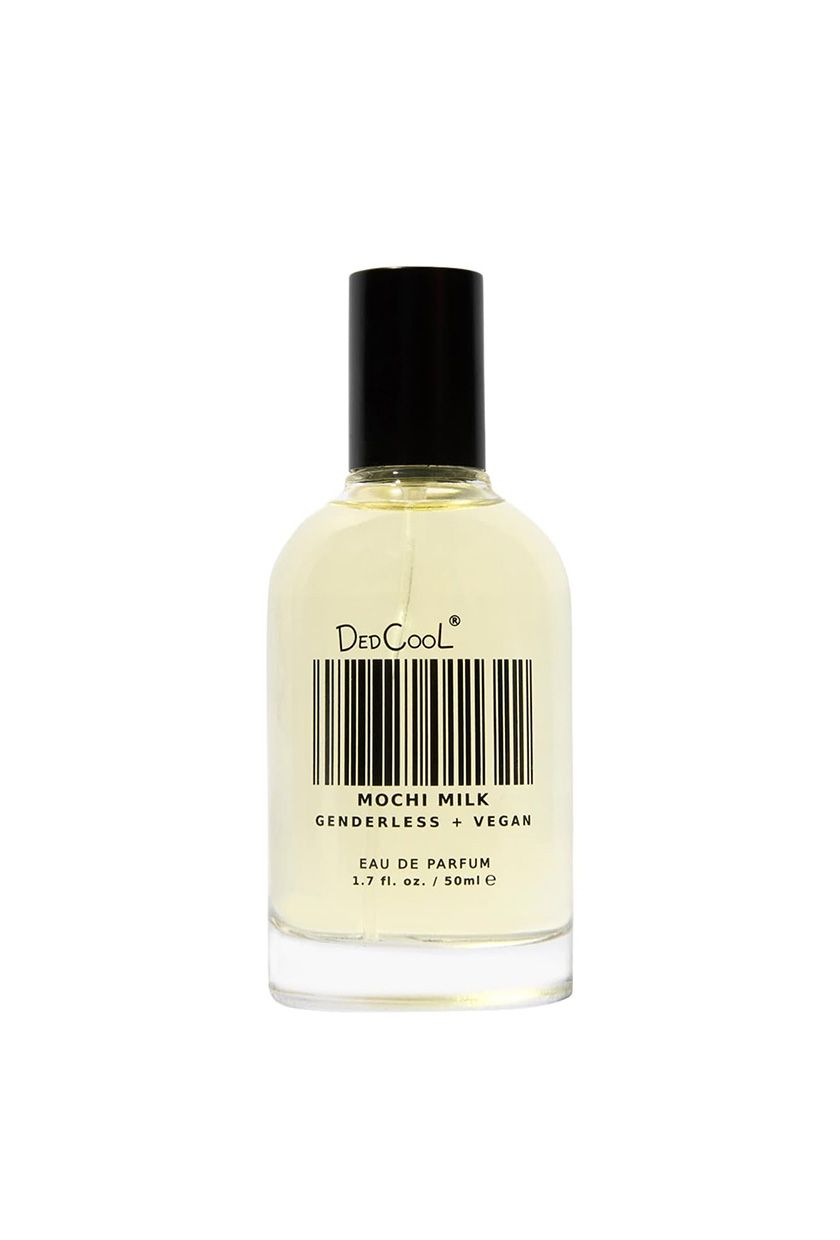 DedCool Mochi Milk Eau de Parfum