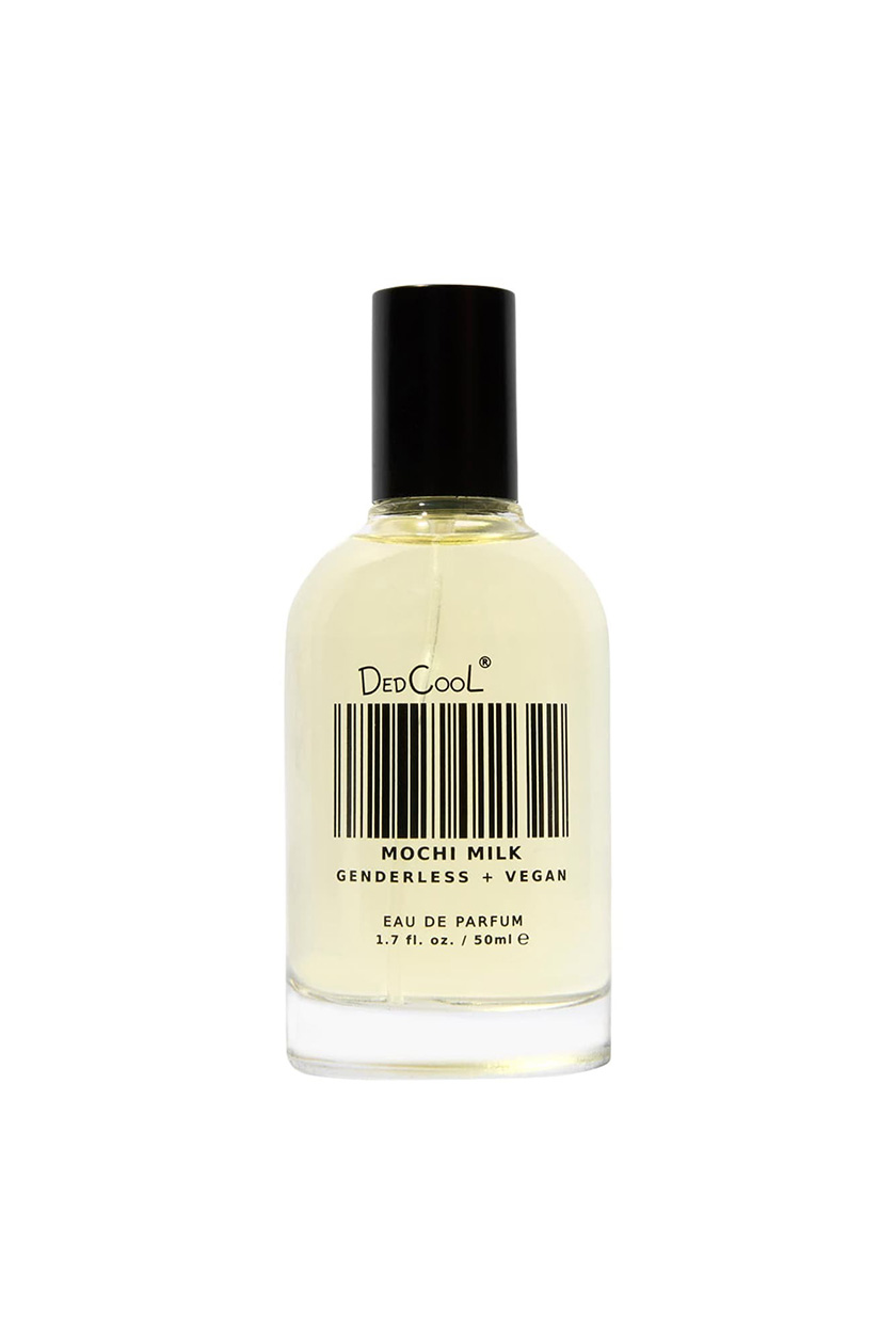 DedCool Mochi Milk Eau de Parfum
