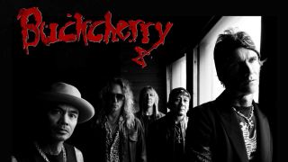 Buckcherry: Vol 10 album review | Louder