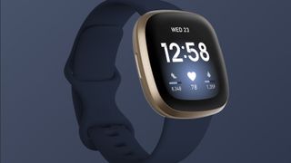 Cheapest fitbit versa discount 3